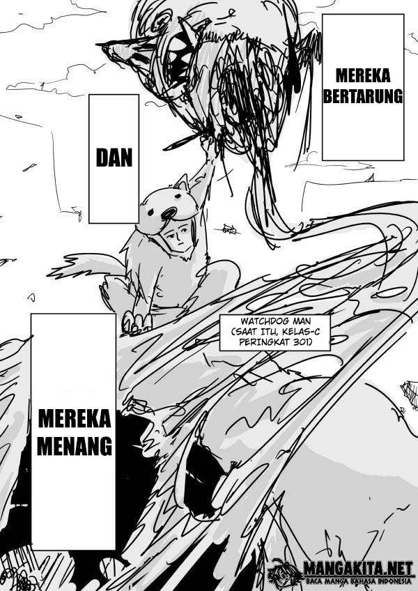 Chapter 67 - halaman 5