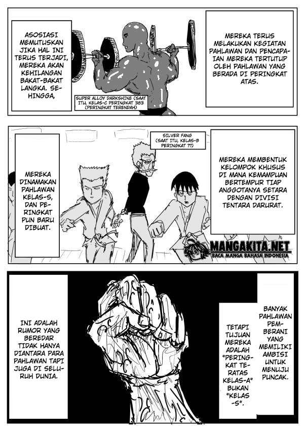 Chapter 67 - halaman 6