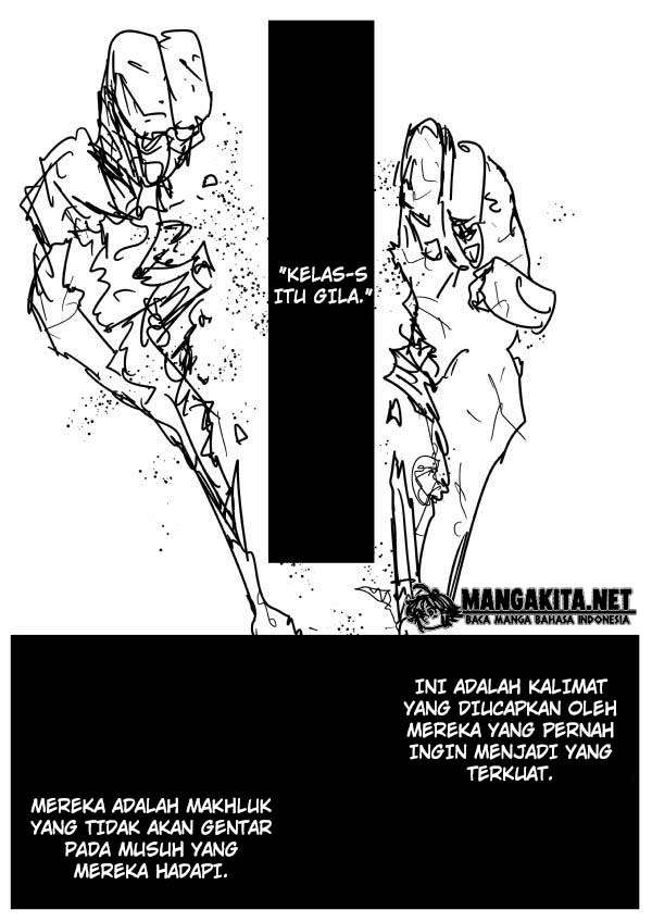 Chapter 67 - halaman 7