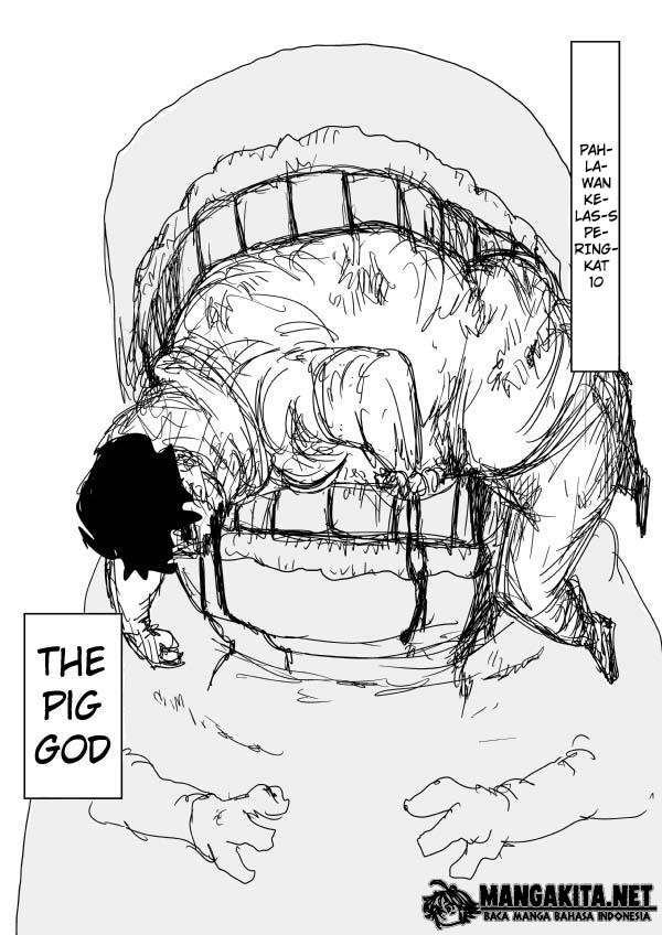Chapter 67 - halaman 8