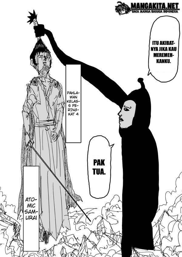 Chapter 67 - halaman 9