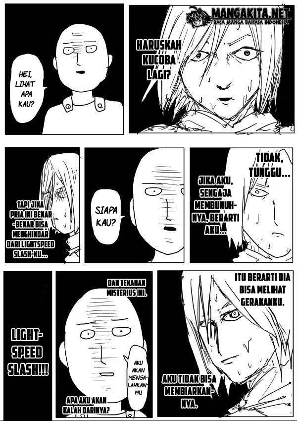 Chapter 66 - halaman 12