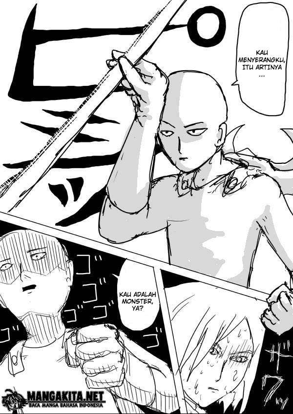 Chapter 66 - halaman 13