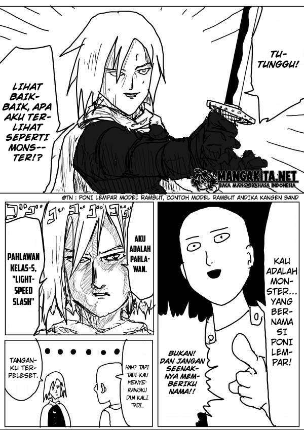 Chapter 66 - halaman 14