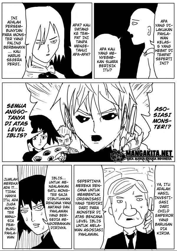 Chapter 66 - halaman 15