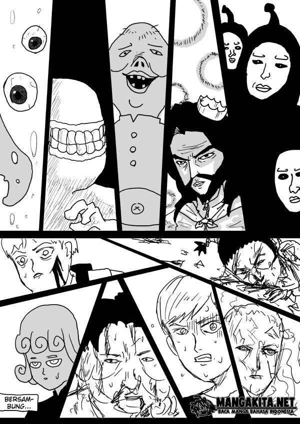 Chapter 66 - halaman 17