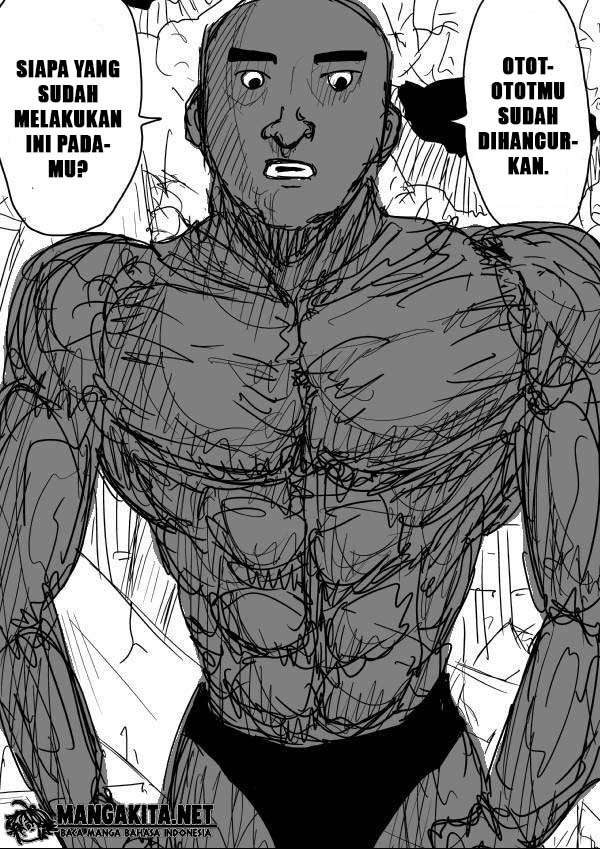Chapter 66 - halaman 3