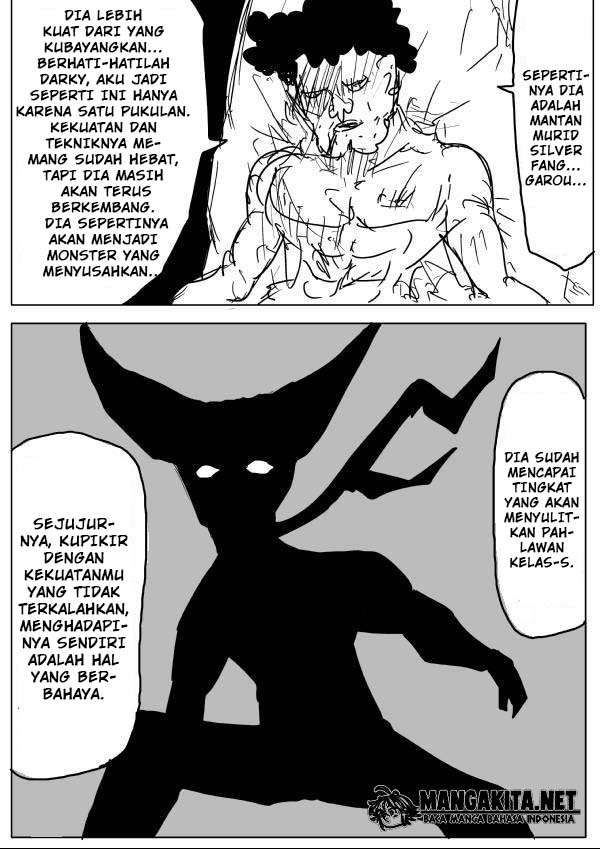 Chapter 66 - halaman 4