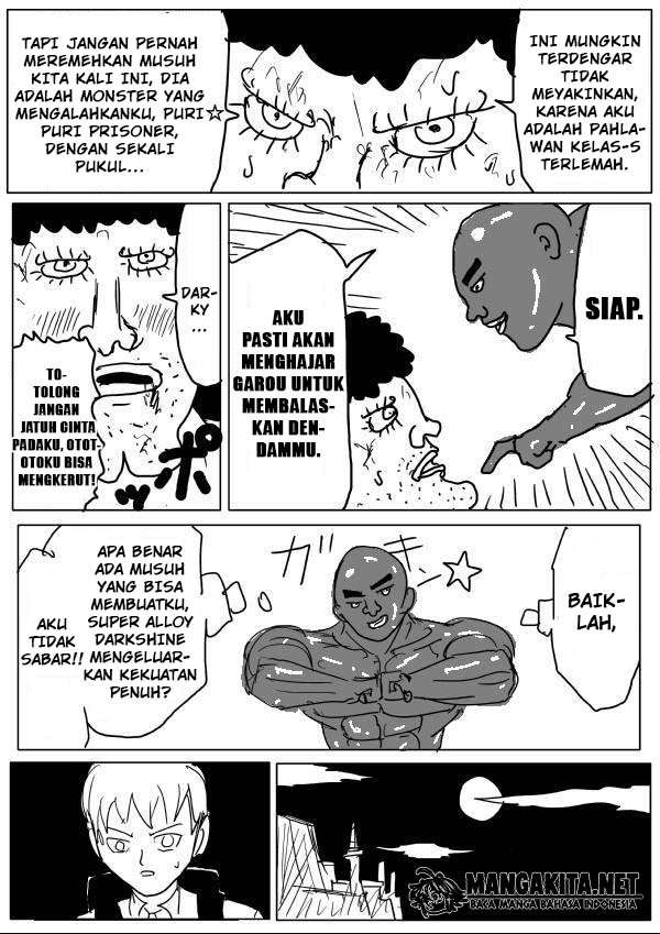 Chapter 66 - halaman 5