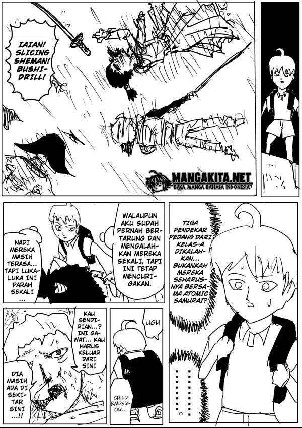 Chapter 66 - halaman 6