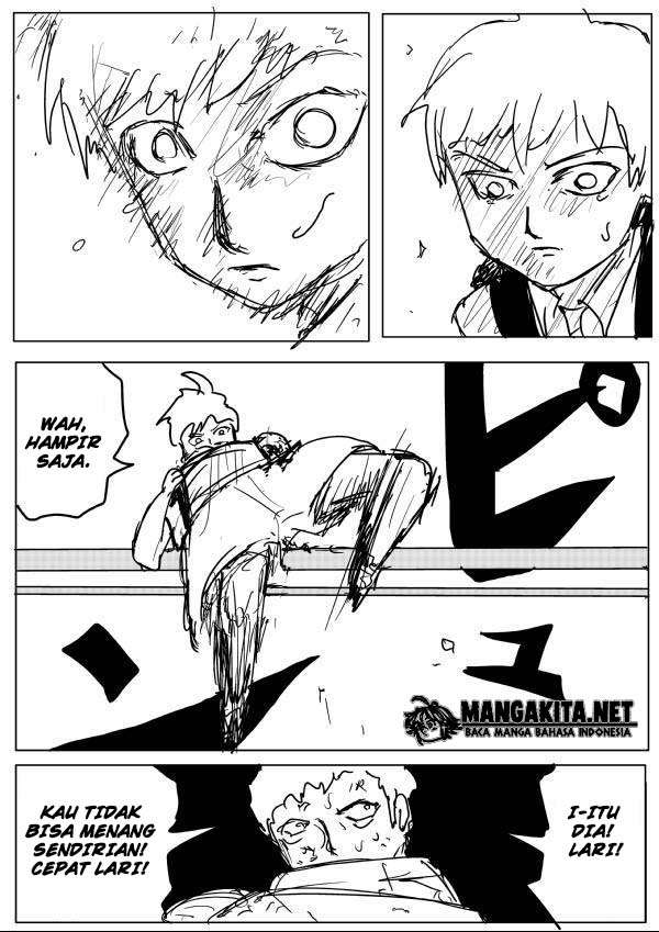 Chapter 66 - halaman 7