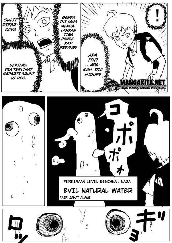 Chapter 66 - halaman 8