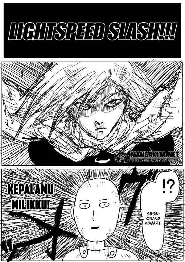 Chapter 66 - halaman 9