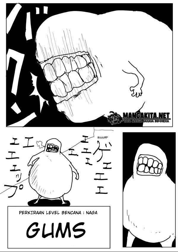 Chapter 65 - halaman 12