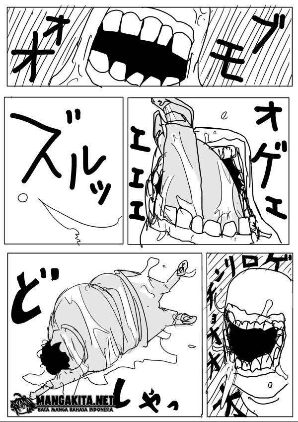 Chapter 65 - halaman 14