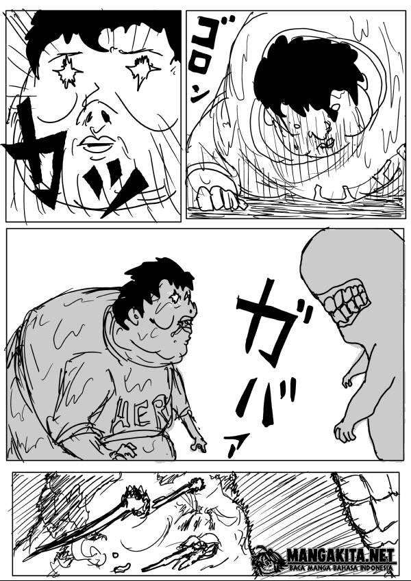 Chapter 65 - halaman 15