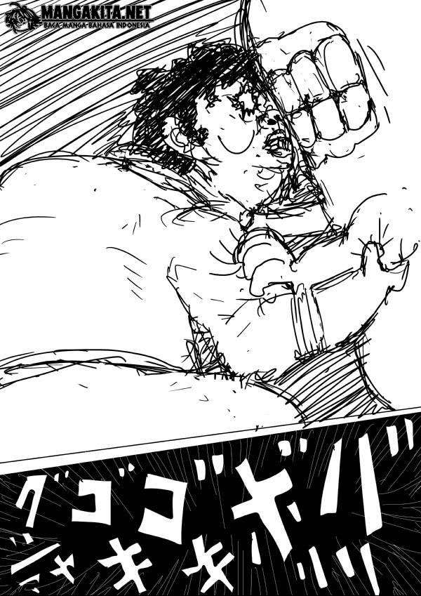 Chapter 65 - halaman 16