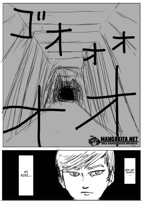 Chapter 65 - halaman 3