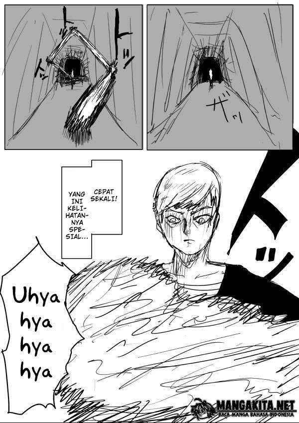 Chapter 65 - halaman 4