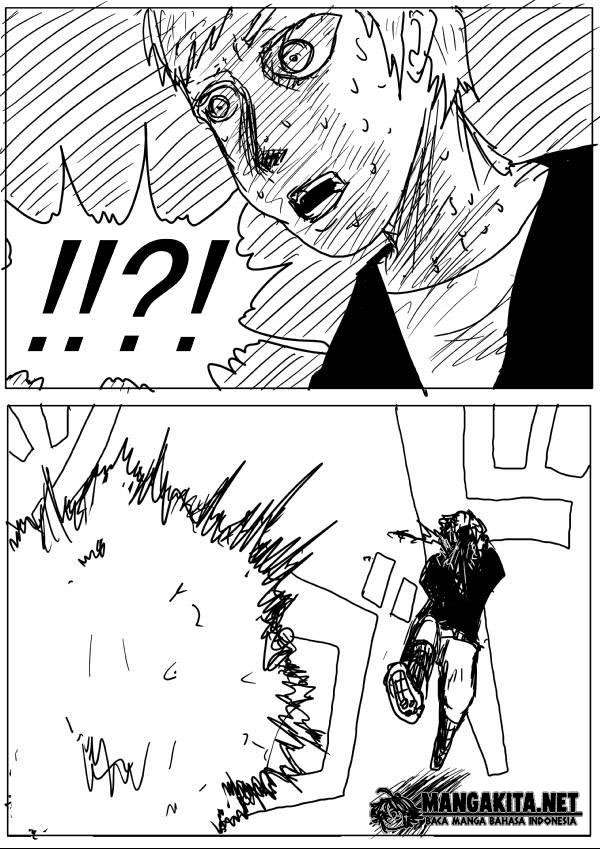 Chapter 65 - halaman 5