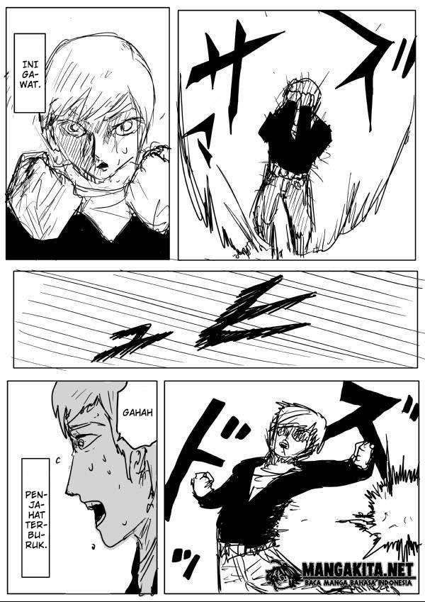Chapter 65 - halaman 6