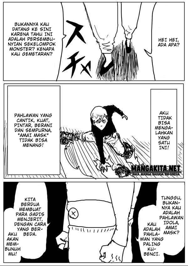 Chapter 65 - halaman 7