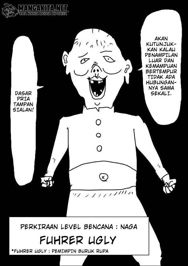Chapter 65 - halaman 8