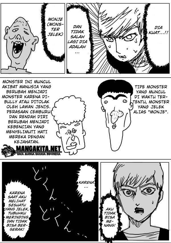 Chapter 65 - halaman 9