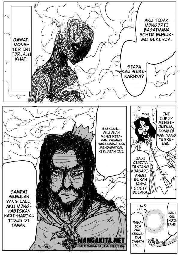 Chapter 64 - halaman 12