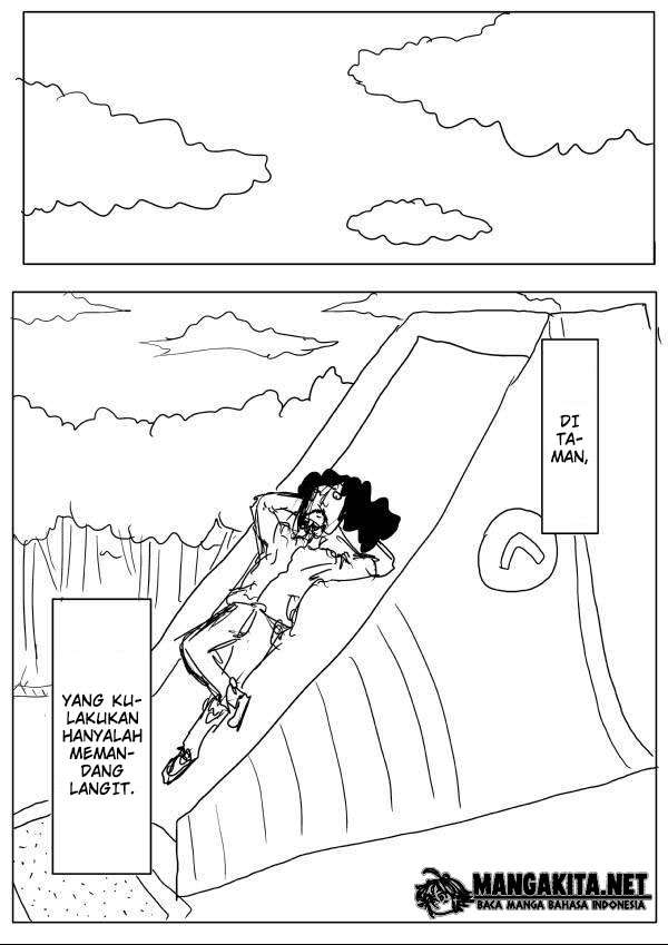 Chapter 64 - halaman 13