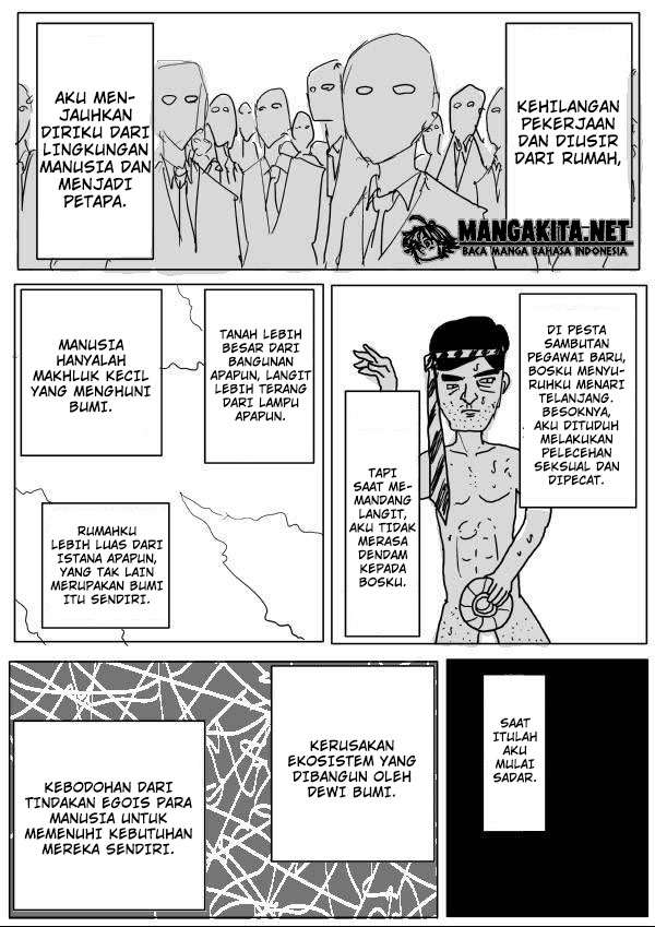 Chapter 64 - halaman 14