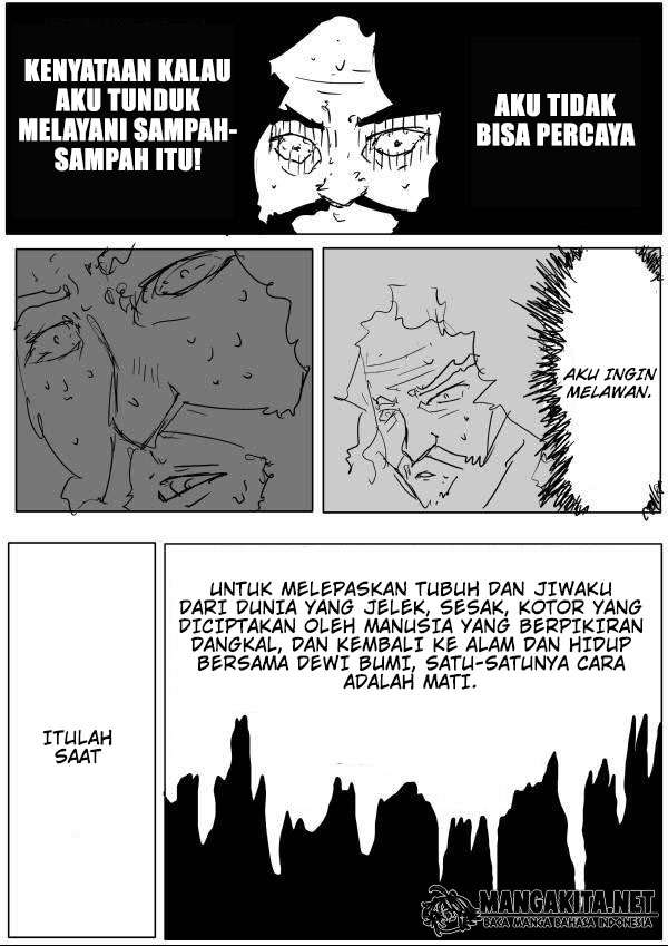 Chapter 64 - halaman 15