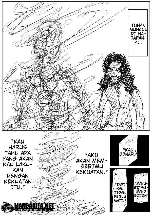 Chapter 64 - halaman 16