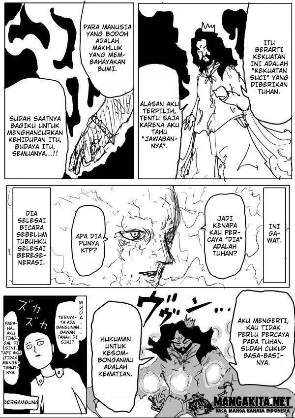 Chapter 64 - halaman 17