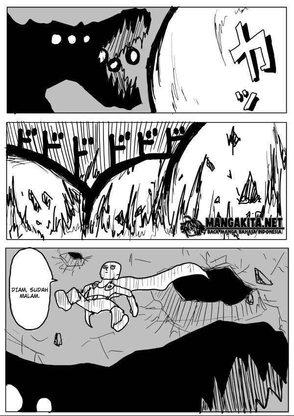 Chapter 64 - halaman 3