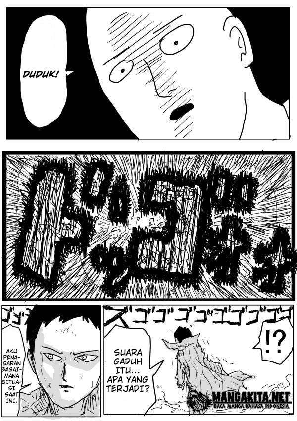 Chapter 64 - halaman 4