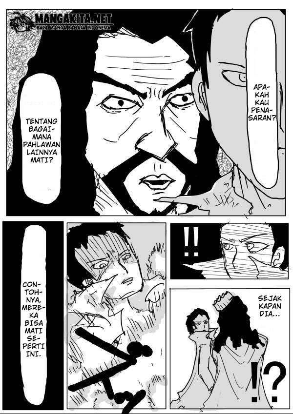 Chapter 64 - halaman 5