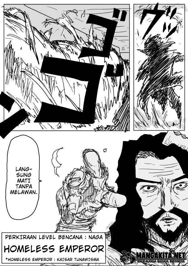 Chapter 64 - halaman 6