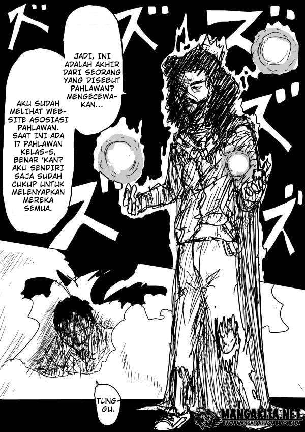 Chapter 64 - halaman 7