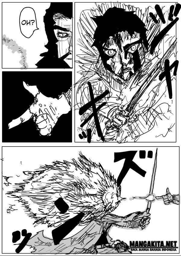 Chapter 64 - halaman 8