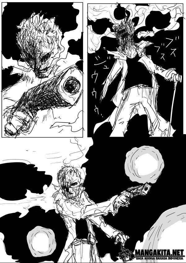 Chapter 64 - halaman 9