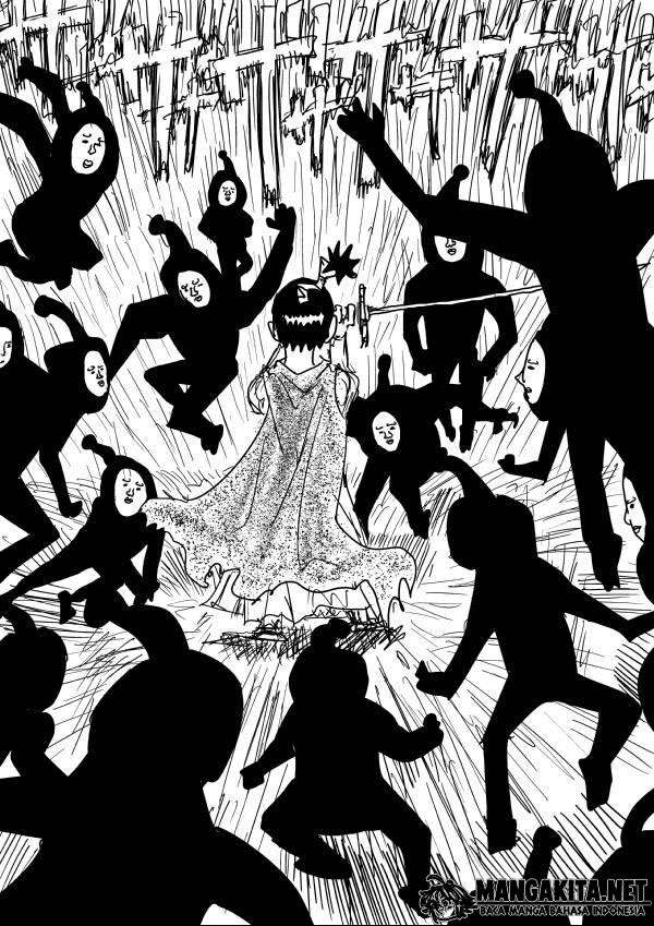 Chapter 63 - halaman 12