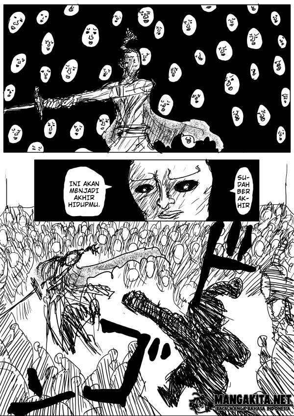 Chapter 63 - halaman 14