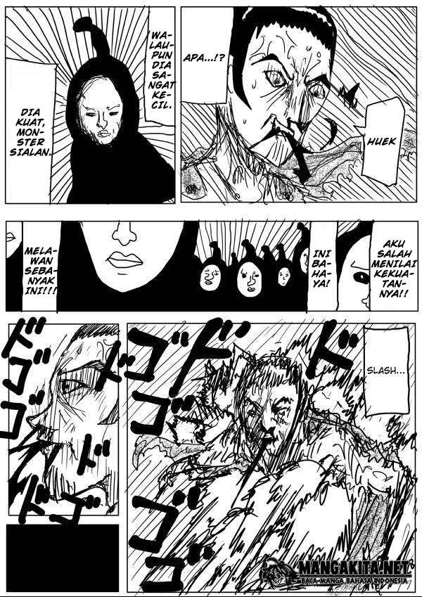 Chapter 63 - halaman 15