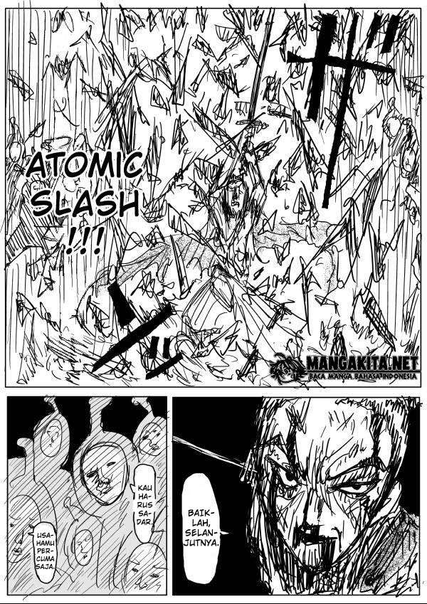 Chapter 63 - halaman 16