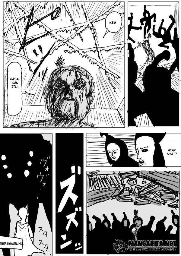 Chapter 63 - halaman 17