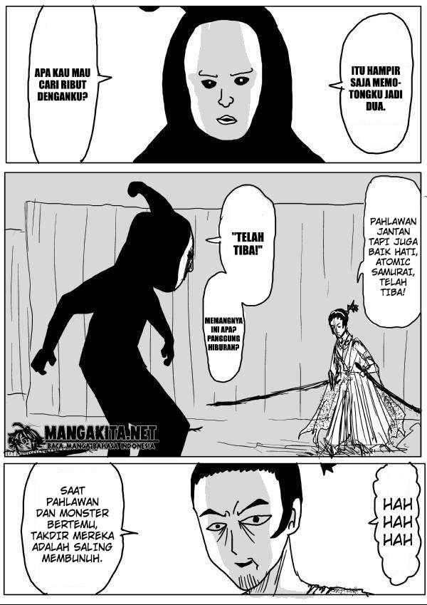 Chapter 63 - halaman 3
