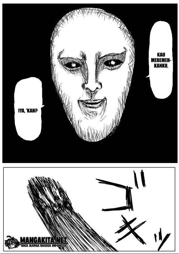 Chapter 63 - halaman 4