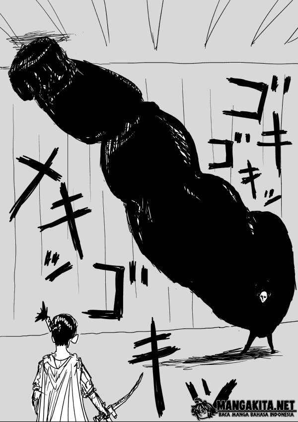 Chapter 63 - halaman 5