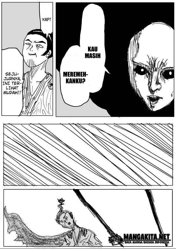 Chapter 63 - halaman 6